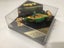 Onyx Benetton F1 Carousel 1