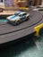 Mk1 escort magnasonic AFX Carousel 2