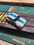 Mk1 escort magnasonic AFX Carousel 5
