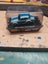 Mk1 escort magnasonic AFX Carousel 7