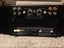 Plinius SA100mkII Class A Power Amp Carousel 2