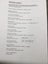 Plinius SA100mkII Class A Power Amp Carousel 3