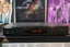 Pioneer F-202 Stereo AM/FM Tuner with Excellent Reception Carousel 2