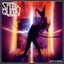 SPEED QUEEN - … WITH A BANG! Carousel 1