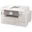 Brother MFC-J4540DW Inkjet Wireless Multifunction Printer Print / Copy / Scan - Carousel 2