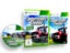 FARMING SIMULATOR: GENUINE NZ GAME DISC (XBox 360) *MINT COMPLETE* Carousel 1
