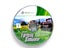 FARMING SIMULATOR: GENUINE NZ GAME DISC (XBox 360) *MINT COMPLETE* Carousel 2