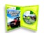 FARMING SIMULATOR: GENUINE NZ GAME DISC (XBox 360) *MINT COMPLETE* Carousel 3