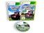 FARMING SIMULATOR: GENUINE NZ GAME DISC (XBox 360) *MINT COMPLETE* Carousel 5