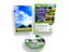 FARMING SIMULATOR: GENUINE NZ GAME DISC (XBox 360) *MINT COMPLETE* Carousel 6