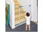 Baby Safety Gate baby Fence (OVER STOCKED) Carousel 3