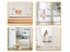 Baby Safety Gate baby Fence (OVER STOCKED) Carousel 10