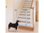 Baby Safety Gate baby Fence (OVER STOCKED) Carousel 5