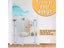 Baby Safety Gate baby Fence (OVER STOCKED) Carousel 6