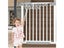 Baby Safety Gate baby Fence (OVER STOCKED) Carousel 8