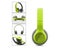 Bluetooth Headphones Local Buy Now Carousel 3
