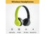 Bluetooth Headphones Local Buy Now Carousel 4