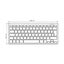Raspberry Pi SC0167 US Layout Official Red / White Keyboard and Hub [SC0167] Carousel 6