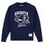 Park Fields Unisex Adult Shibuya Sweatshirt Carousel 1