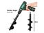 Garden Auger Post Hole Digger (OVER STOCKED) Carousel 3