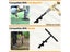 Garden Auger Post Hole Digger (OVER STOCKED) Carousel 5