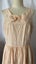 DESIGNER *ALANNAH HILL* "FLY HIM TO THE MOON FROCK" LUXE DRESS (12) Carousel 5