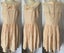 DESIGNER *ALANNAH HILL* "FLY HIM TO THE MOON FROCK" LUXE DRESS (12) Carousel 1
