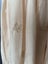 DESIGNER *ALANNAH HILL* "FLY HIM TO THE MOON FROCK" LUXE DRESS (12) Carousel 8