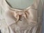 DESIGNER *ALANNAH HILL* "FLY HIM TO THE MOON FROCK" LUXE DRESS (12) Carousel 6
