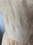 DESIGNER *ALANNAH HILL* "FLY HIM TO THE MOON FROCK" LUXE DRESS (12) Carousel 9