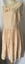 DESIGNER *ALANNAH HILL* "FLY HIM TO THE MOON FROCK" LUXE DRESS (12) Carousel 2