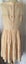DESIGNER *ALANNAH HILL* "FLY HIM TO THE MOON FROCK" LUXE DRESS (12) Carousel 3
