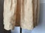 DESIGNER *ALANNAH HILL* "FLY HIM TO THE MOON FROCK" LUXE DRESS (12) Carousel 10
