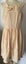 DESIGNER *ALANNAH HILL* "FLY HIM TO THE MOON FROCK" LUXE DRESS (12) Carousel 4