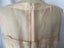DESIGNER *ALANNAH HILL* "FLY HIM TO THE MOON FROCK" LUXE DRESS (12) Carousel 7