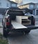 Loading Image 1 of 1