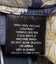 KIWI *REPERTOIRE* LAYERING PIECE – STATEMENT DUSTER JACKET (S/M) Carousel 6