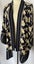 KIWI *REPERTOIRE* LAYERING PIECE – STATEMENT DUSTER JACKET (S/M) Carousel 2