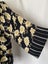 KIWI *REPERTOIRE* LAYERING PIECE – STATEMENT DUSTER JACKET (S/M) Carousel 3
