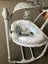 Baby swing Carousel 1