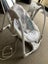 Baby swing Carousel 2