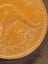 Australia 1961 Penny Error, 'Faded 1' Carousel 1