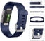 Fitbit Charge 2 Strap Band S Carousel 1