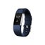 Fitbit Charge 2 Strap Band S Carousel 2