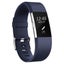 Fitbit Charge 2 Strap Band S Carousel 10