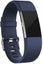 Fitbit Charge 2 Strap Band S Carousel 12