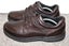 * ROCKPORT * Brown Shoes (44.5 Carousel 1