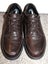* ROCKPORT * Brown Shoes (44.5 Carousel 2