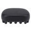 twist curly hair brush Twist Styler Brush Quick Easy Styling Washable Rubber Carousel 6