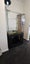 430l fish tank Carousel 1